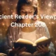 Omniscient Reader's Viewpoint in Chapter 208