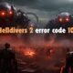 Helldivers 2 10002038