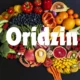 Oridzin