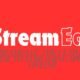 StreamEast