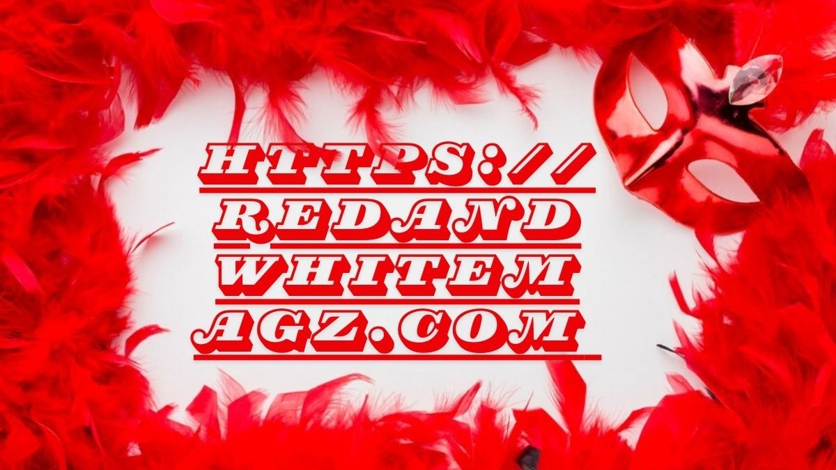 https://redandwhitemagz.com