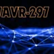 WAVR-297: