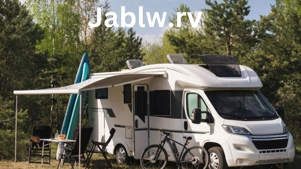 Jablw.rv