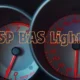 ESP BAS Light