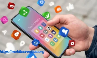 https://mobilecreative.org