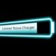 Linner Nova Charger