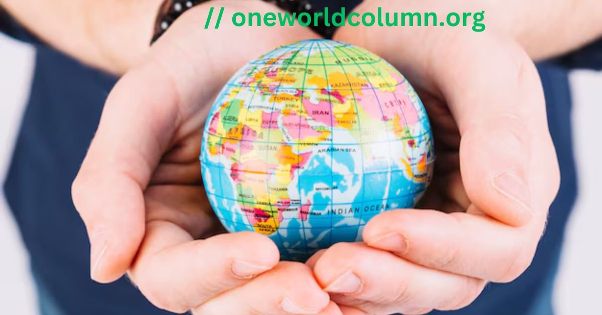 _oneworldcolumn.org